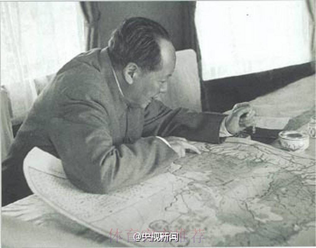 维杜：不够专注致丢球 对方的长传球具威胁