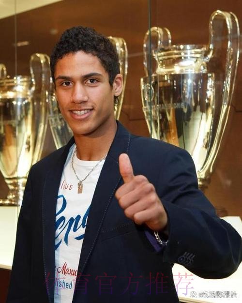 就算瓦拉内离队 皇马也不会在中卫位置进行引援