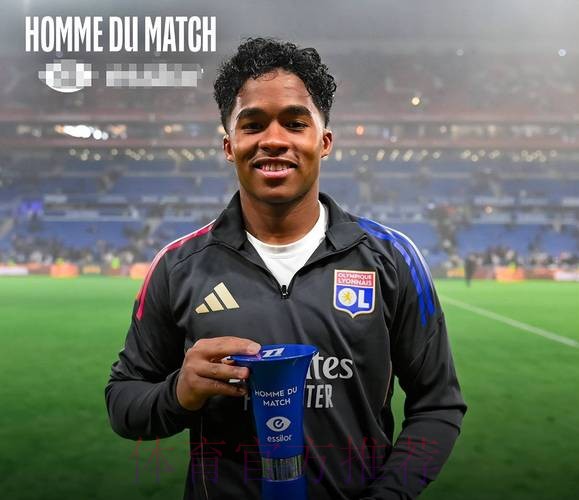 皇马B队租将违反隔离规定被捕 可能面临牢狱之灾