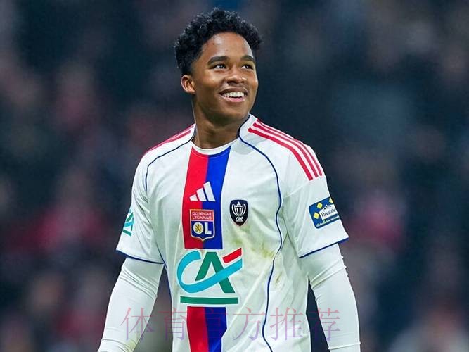 皇马B队租将违反隔离规定被捕 可能面临牢狱之灾