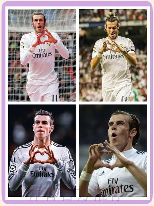 贝尔占据皇马非欧名额 俱乐部可能让罗德里戈去B队 贝尔占据皇马非欧名额 俱乐部可能让罗德里戈去B队