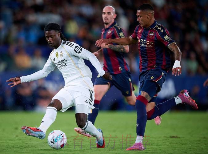 解除小将合同没补偿 皇马被判向球员赔偿156万欧