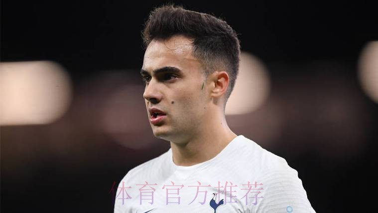 雷吉隆:齐达内不太喜欢我 穆帅为签下我做出努力 雷吉隆:齐达内不太喜欢我 穆帅为签下我做出努力