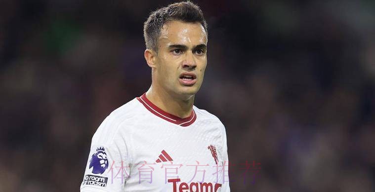 雷吉隆:齐达内不太喜欢我 穆帅为签下我做出努力 雷吉隆:齐达内不太喜欢我 穆帅为签下我做出努力