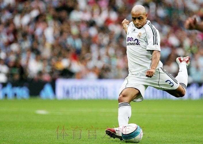 卡洛斯:祈祷队员尽快康复 超级联赛要服从指示 卡洛斯:祈祷队员尽快康复 超级联赛要服从指示