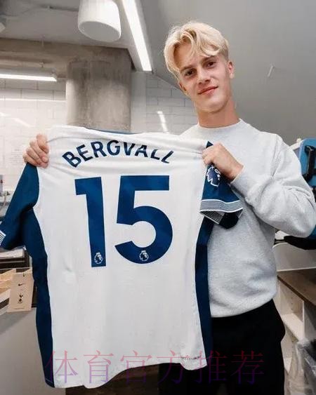 热刺可能会续租贝尔一年 但需要征得球员的同意 热刺可能会续租贝尔一年 但需要征得球员的同意