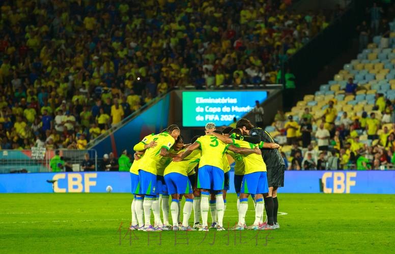 首发105秒就进球 巴西人过去1年半仅上98分钟? 首发105秒就进球 巴西人过去1年半仅上98分钟?