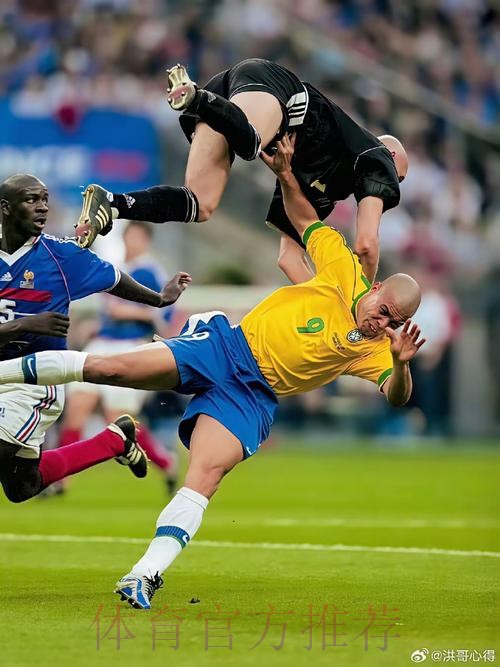 首发105秒就进球 巴西人过去1年半仅上98分钟? 首发105秒就进球 巴西人过去1年半仅上98分钟?